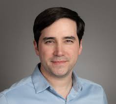 2024 Annual Conference and Exposition (ACE24)