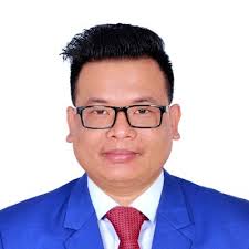 eshan sinha (@eshan_sinh13934)