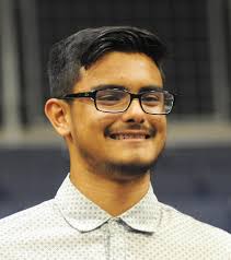 A season to remember for Montgomery boys volleyball team