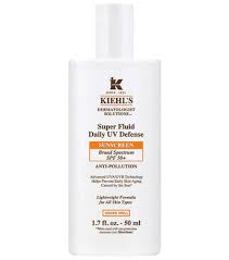 Hasil gambar untuk SPF