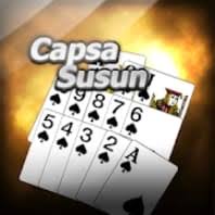 You can use its function to earn unlimited diamond and coins. Download Mango Capsa Susun Mod Apk Unlimited Gold 2021