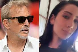 Behind Kevin Costner's "Horizon" scandal: Lawsuit, denials, and a box  office disaster