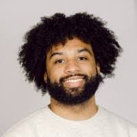 Javian Walker's Instagram, Twitter & Facebook