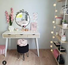 pin by decorab on modern industrial home home decor room decor dressing table organisation