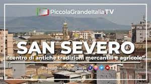 We did not find results for: Destination Guide San Severo Apulia Provincia Di Foggia In Italy Tripmondo