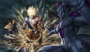 Finally, the new 2d game of xenoverse is released for you all. Dragon Ball Z Evolution Gemsswap For Android Apk Download