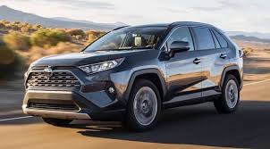 2022 Toyota 4runner Hybrid Canada Toyota Is In The Middle Of A Remarkable Shift In Philosophy From A Petrol Mindset Toyota 4runner Toyota Toyota Rav4 Hybrid