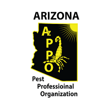 Serving the mesa & the greater phoenix metro area. Pest Control Exterminators In Mesa Up To 100 Off Defense Pest Control