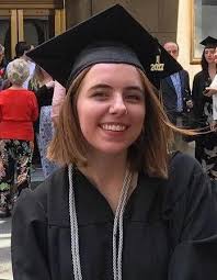 College news 6-29-17