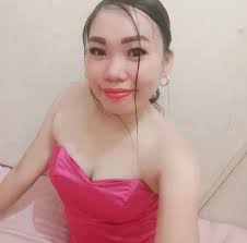 Madalyn Basye sent this to share with all of us.