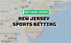 Get the latest new jersey sports betting legislation updates. Best Sportsbooks Nj For Nfl Playoffs 2020 Betting