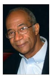 William Hazelwood Obituary (2009)