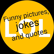 Cute memes funny cute funny jokes hilarious friendship memes yoda funny joker card laughing quotes cute signs. Laugh Out Loud Funny Pictures Jokes And Quotes Home Facebook