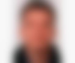 Raphael-Kristof-Jacques Petersen