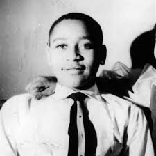 Xenia, Ohio Communities