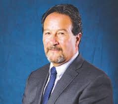 ANHA visits San Luis Valley