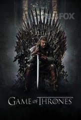 Ver Capitulo 4 De Juego De Tronos Temporada 7 Online Latino Hd Castellano Y Subtitulado Pelisplus Funny Games Funny Birthday Meme Soundtrack