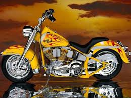 Check spelling or type a new query. 49 3d Harley Davidson Wallpaper On Wallpapersafari