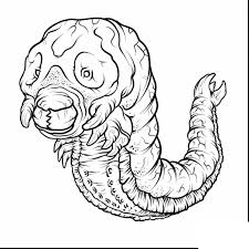 Lego friends coloring pages andrea. Godzilla Vs Mothra Mothra Coloring Pages Novocom Top