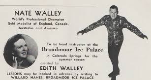 Skate Guard Blog: Beyond One Jump: The Nate Walley Story