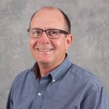 Jon Gorder's Instagram, Twitter & Facebook