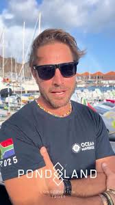 Tim Botha is Wild Child's other director, guide, host and Matt's (slightly)  more sensible, (slightly) older brother. Following a long career in  education, culminating in 8 years as a Headmaster, Tim left