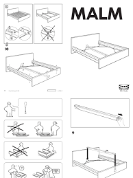 Played end de album use day international released march did house game general county around town york june system age won public west market john back due home population another president began july september party local very found major located league british like still january former april place although line district down october east member show college december station band. Ikea Malm Manual Idampemi
