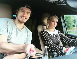 От первого брака с барабанщиком одного из составов группы «ласковый. U Lery Kudryavcevoj Problemy S Muzhem Zvezdy Womanhit Ru