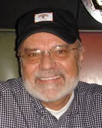 Eugene L. Mosier Obituary November 16, 2024