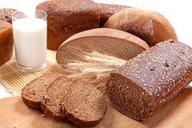 Maybe you would like to learn more about one of these? Banh Mi Ä'en La Gi Cach Phan Biá»‡t Banh Mi Ä'en Va Banh Mi Tráº¯ng