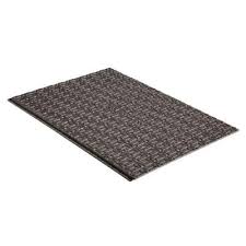 Pole with metal tip model# hd11001,hd11002,rp548hm4800 $ 20 91 Paverbase 20 04 In X 36 In Black Brock Paver Base Panel Pvb5b The Home Depot Paver Base Panels Paver Patio Paver