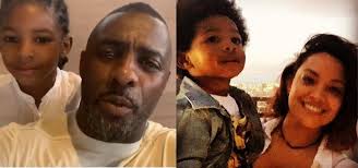 Check spelling or type a new query. Idris Elba S Family Parents Siblings Wife And Children Bhw