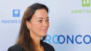 ZIRCON trial and diagnosis ccRCC