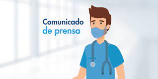 Conoce los beneficios y síntomas del consentimiento para cuando te apliques la vacuna. Salud Total Eps S Inicio La Vacunacion Contra El Covid 19 De Sus Protegidos Y Personal De Primera Linea Salud Total Eps S