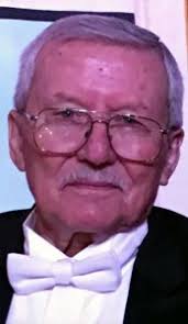 In Loving Memory: Joseph Lee Bosarge Jr.'s Obituary