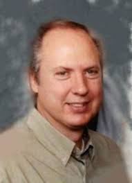 Kim George Smith Obituary March 7, 2018