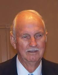 Obituary information for Marvin J. Batson