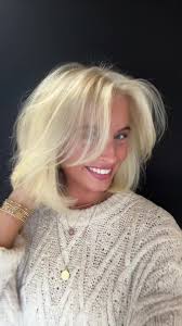 fresh highlights = best feeling✨ hair by- @Brooklyn Thomas #georgiasalon  #westbrimsalon #valdostahairstylist #hairtok #blondeshavemorefun