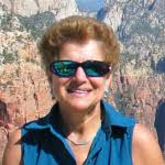 7 amazing women travelers you need to follow