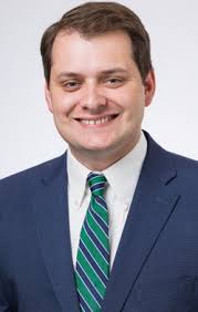 Match Day Announcement 2023 IM MP