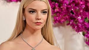 Oscars 2024: les bijoux et les montres les plus remarqués de la cérémonie