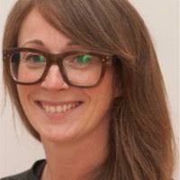 Sarah Hawksworth Email & Phone Number