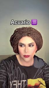 Características del signo Acuario y su astrología