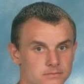 Obituary information for Dwayne Michael Schaefer