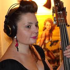 Hey, just looking for some help. The valve for the wash cartridge