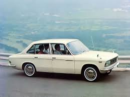 isuzu florian 1971 classic japanese cars old cars japan cars