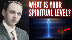 Episode #196: Phillip Shinn and Christopher Putnam