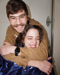 Hannah Frederick (@han.fred) • Instagram photos and videos