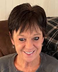 Pamela L Sweat Obituary May 17, 2024