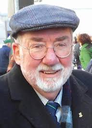 The Garden City News (2/24/23) by Litmor Publishing